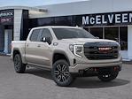 New 2026 GMC Sierra 1500 AT4 Crew Cab 4WD Pickup for sale #263222 - photo 7