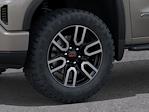 New 2026 GMC Sierra 1500 AT4 Crew Cab 4WD Pickup for sale #263222 - photo 9