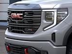 New 2026 GMC Sierra 1500 AT4 Crew Cab 4WD Pickup for sale #263225 - photo 13