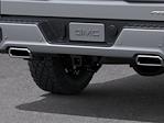 New 2026 GMC Sierra 1500 AT4 Crew Cab 4WD Pickup for sale #263225 - photo 14