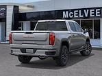 New 2026 GMC Sierra 1500 AT4 Crew Cab 4WD Pickup for sale #263225 - photo 4