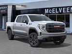 New 2026 GMC Sierra 1500 AT4 Crew Cab 4WD Pickup for sale #263225 - photo 7