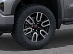 New 2026 GMC Sierra 1500 AT4 Crew Cab 4WD Pickup for sale #263225 - photo 9