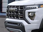 2026 GMC Canyon Crew Cab 4WD Pickup for sale #263229 - photo 13