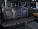 2026 GMC Canyon Crew Cab 4WD Pickup for sale #263229 - photo 17
