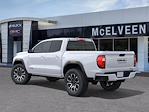 2026 GMC Canyon Crew Cab 4WD Pickup for sale #263229 - photo 2