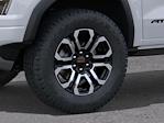 2026 GMC Canyon Crew Cab 4WD Pickup for sale #263229 - photo 9