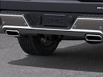 New 2026 GMC Sierra 1500 SLT Crew Cab 4WD Pickup for sale #263230 - photo 14