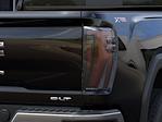 New 2026 GMC Sierra 2500 SLT Crew Cab for sale #263232 - photo 11