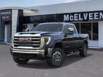 New 2026 GMC Sierra 2500 SLT Crew Cab for sale #263232 - photo 30