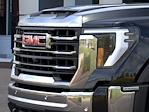 New 2026 GMC Sierra 2500 SLT Crew Cab for sale #263232 - photo 37