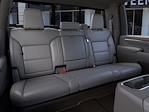 New 2026 GMC Sierra 2500 SLT Crew Cab for sale #263232 - photo 41