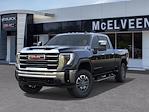 New 2026 GMC Sierra 2500 SLT Crew Cab for sale #263232 - photo 30