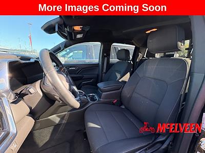 Used 2024 GMC Canyon Elevation Crew Cab for sale #263235A - photo 2