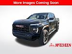 Used 2024 GMC Canyon Elevation Crew Cab for sale #263235A - photo 1