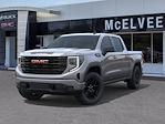 New 2026 GMC Sierra 1500 Elevation Crew Cab for sale #263236 - photo 27