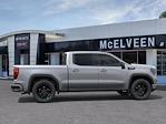 New 2026 GMC Sierra 1500 Elevation Crew Cab 4WD Pickup for sale #263236 - photo 5