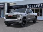 New 2026 GMC Sierra 1500 Elevation Crew Cab 4WD Pickup for sale #263236 - photo 6