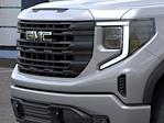 2026 GMC Sierra 1500 Crew Cab 4WD Pickup for sale #263237 - photo 37