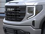 New 2026 GMC Sierra 1500 Elevation Crew Cab for sale #263237 - photo 37