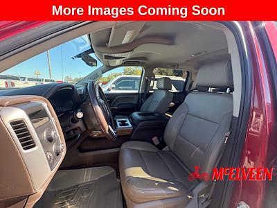 2018 GMC Sierra 1500 Crew Cab 4WD Pickup for sale #263240A - photo 2