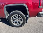 2018 GMC Sierra 1500 Crew Cab 4WD Pickup for sale #263240A - photo 11