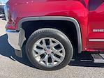 2018 GMC Sierra 1500 Crew Cab 4WD Pickup for sale #263240A - photo 12