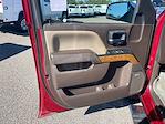 2018 GMC Sierra 1500 Crew Cab 4WD Pickup for sale #263240A - photo 13