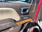 2018 GMC Sierra 1500 Crew Cab 4WD Pickup for sale #263240A - photo 14
