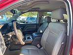 2018 GMC Sierra 1500 Crew Cab 4WD Pickup for sale #263240A - photo 15