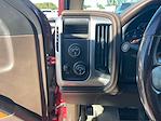 2018 GMC Sierra 1500 Crew Cab 4WD Pickup for sale #263240A - photo 17