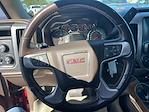 2018 GMC Sierra 1500 Crew Cab 4WD Pickup for sale #263240A - photo 18