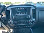 2018 GMC Sierra 1500 Crew Cab 4WD Pickup for sale #263240A - photo 19