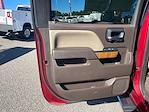 2018 GMC Sierra 1500 Crew Cab 4WD Pickup for sale #263240A - photo 22