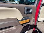 2018 GMC Sierra 1500 Crew Cab 4WD Pickup for sale #263240A - photo 23