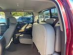 2018 GMC Sierra 1500 Crew Cab 4WD Pickup for sale #263240A - photo 24