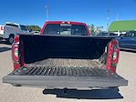 2018 GMC Sierra 1500 Crew Cab 4WD Pickup for sale #263240A - photo 25
