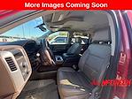 2018 GMC Sierra 1500 Crew Cab 4WD Pickup for sale #263240A - photo 3