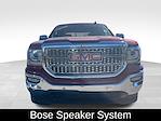 2018 GMC Sierra 1500 Crew Cab 4WD Pickup for sale #263240A - photo 5