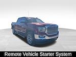 2018 GMC Sierra 1500 Crew Cab 4WD Pickup for sale #263240A - photo 6
