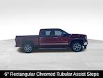 2018 GMC Sierra 1500 Crew Cab 4WD Pickup for sale #263240A - photo 8