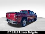 2018 GMC Sierra 1500 Crew Cab 4WD Pickup for sale #263240A - photo 9