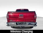 2018 GMC Sierra 1500 Crew Cab 4WD Pickup for sale #263240A - photo 10