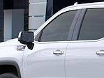 New 2026 GMC Sierra 1500 SLT Crew Cab 4WD Pickup for sale #263242 - photo 12