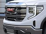 New 2026 GMC Sierra 1500 SLT Crew Cab 4WD Pickup for sale #263242 - photo 13