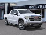 New 2026 GMC Sierra 1500 SLT Crew Cab 4WD Pickup for sale #263242 - photo 7