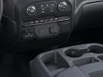 2026 GMC Sierra 1500 Crew Cab RWD Pickup for sale #263245 - photo 47
