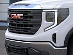 New 2026 GMC Sierra 1500 Pro Crew Cab for sale #263247 - photo 37