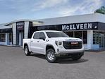 New 2026 GMC Sierra 1500 Pro Crew Cab for sale #263248 - photo 25