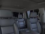 2026 GMC Sierra 1500 Crew Cab RWD Pickup for sale #263249 - photo 48